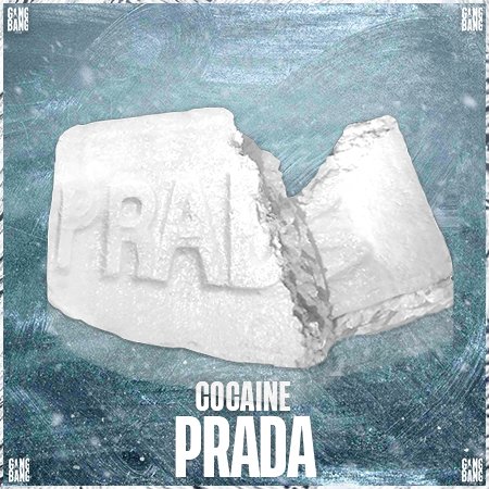★VHQ FishScale Кокаин "Prada" ★ Columbia​