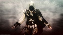 Ezio Audtitore