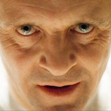 dr. Lecter